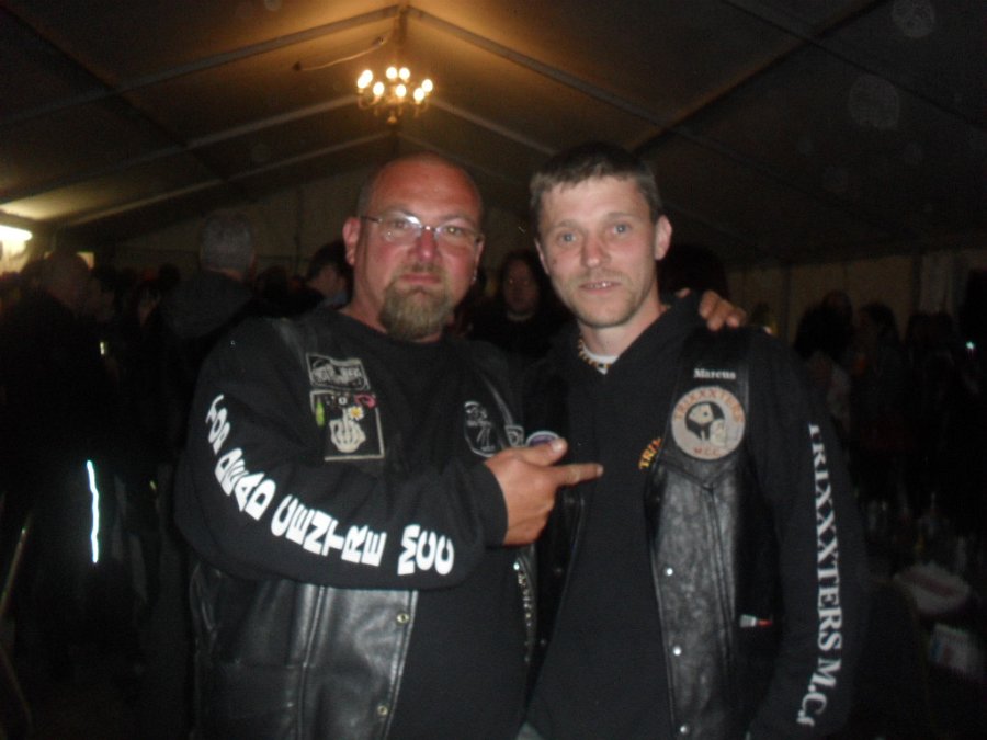 Trixxxters Rally 2014 156